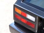 Aston Martin Lagonda Shooting Brake 1987 года